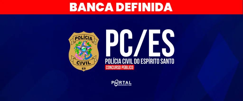 CONCURSO PC ES