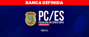 CONCURSO PC ES