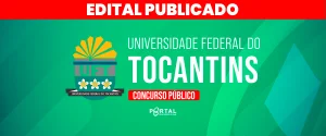 CONCURSO UFT