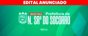 concurso de socorro/se